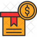 پیش‌نمایش فایل charges-8398528 از پک لجستیک