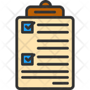 پیش‌نمایش فایل checklist-8398530 از پک لجستیک
