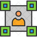 پیش‌نمایش فایل circle-8398532 از پک لجستیک