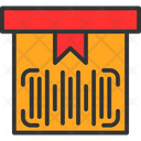 پیش‌نمایش فایل code-8398534 از پک لجستیک