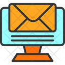 پیش‌نمایش فایل communication-8398536 از پک لجستیک