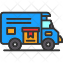 پیش‌نمایش فایل computer-8398538 از پک لجستیک