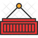 پیش‌نمایش فایل container-8398539 از پک لجستیک