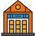 پیش‌نمایش فایل data-8398542 از پک لجستیک