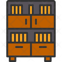 پیش‌نمایش فایل datacenter-8398543 از پک لجستیک