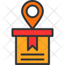 پیش‌نمایش فایل delivery-8398545 از پک لجستیک