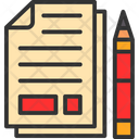 پیش‌نمایش فایل documents-8398546 از پک لجستیک