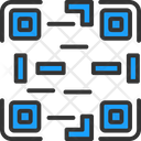 پیش‌نمایش فایل qr-8398552 از پک لجستیک