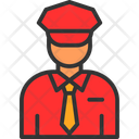 پیش‌نمایش فایل security-guard-8398553 از پک لجستیک