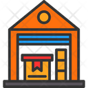 پیش‌نمایش فایل storage-8398554 از پک لجستیک