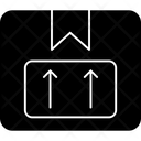 پیش‌نمایش فایل arrows-8398558 از پک لجستیک
