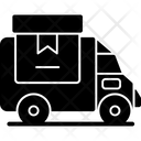 پیش‌نمایش فایل cargo-8398576 از پک لجستیک