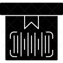 پیش‌نمایش فایل code-8398584 از پک لجستیک