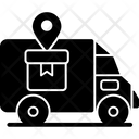 پیش‌نمایش فایل computer-8398587 از پک لجستیک