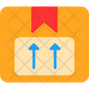 پیش‌نمایش فایل arrows-8398608 از پک لجستیک