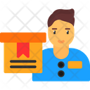 پیش‌نمایش فایل avatar-8398609 از پک لجستیک