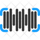 پیش‌نمایش فایل barcode-8398612 از پک لجستیک