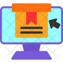 پیش‌نمایش فایل box-8398617 از پک لجستیک