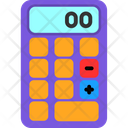 پیش‌نمایش فایل budget-8398618 از پک لجستیک