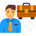 پیش‌نمایش فایل business-8398620 از پک لجستیک