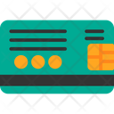 پیش‌نمایش فایل card-8398625 از پک لجستیک