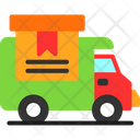 پیش‌نمایش فایل cargo-8398626 از پک لجستیک