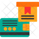پیش‌نمایش فایل cash-on-delivery-8398627 از پک لجستیک