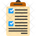 پیش‌نمایش فایل checklist-8398630 از پک لجستیک