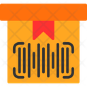 پیش‌نمایش فایل code-8398634 از پک لجستیک