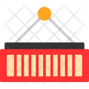 پیش‌نمایش فایل container-8398639 از پک لجستیک