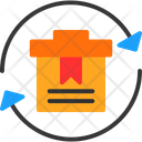 پیش‌نمایش فایل customer-8398640 از پک لجستیک