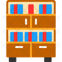 پیش‌نمایش فایل datacenter-8398643 از پک لجستیک
