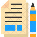 پیش‌نمایش فایل documents-8398646 از پک لجستیک