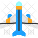 پیش‌نمایش فایل email-8398647 از پک لجستیک