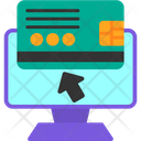 پیش‌نمایش فایل fast-8398648 از پک لجستیک