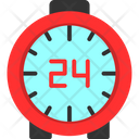 پیش‌نمایش فایل hours-8398655 از پک لجستیک