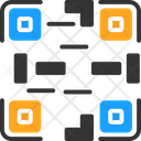 پیش‌نمایش فایل qr-8398652 از پک لجستیک