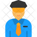 پیش‌نمایش فایل security-guard-8398653 از پک لجستیک