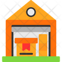 پیش‌نمایش فایل storage-8398654 از پک لجستیک