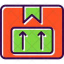 پیش‌نمایش فایل arrows-8398682 از پک لجستیک