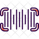 پیش‌نمایش فایل barcode-8398686 از پک لجستیک