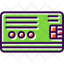 پیش‌نمایش فایل card-8398699 از پک لجستیک