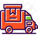 پیش‌نمایش فایل cargo-8398700 از پک لجستیک