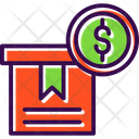 پیش‌نمایش فایل charges-8398702 از پک لجستیک