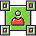 پیش‌نمایش فایل circle-8398706 از پک لجستیک
