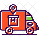 پیش‌نمایش فایل computer-8398711 از پک لجستیک