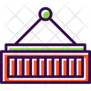 پیش‌نمایش فایل container-8398713 از پک لجستیک