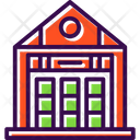پیش‌نمایش فایل data-8398716 از پک لجستیک