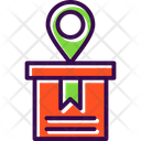 پیش‌نمایش فایل delivery-8398719 از پک لجستیک