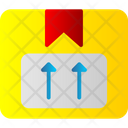 پیش‌نمایش فایل arrows-8398733 از پک لجستیک